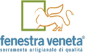 Consorzio Fenestra Veneta