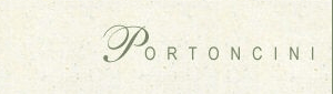 Portoncini